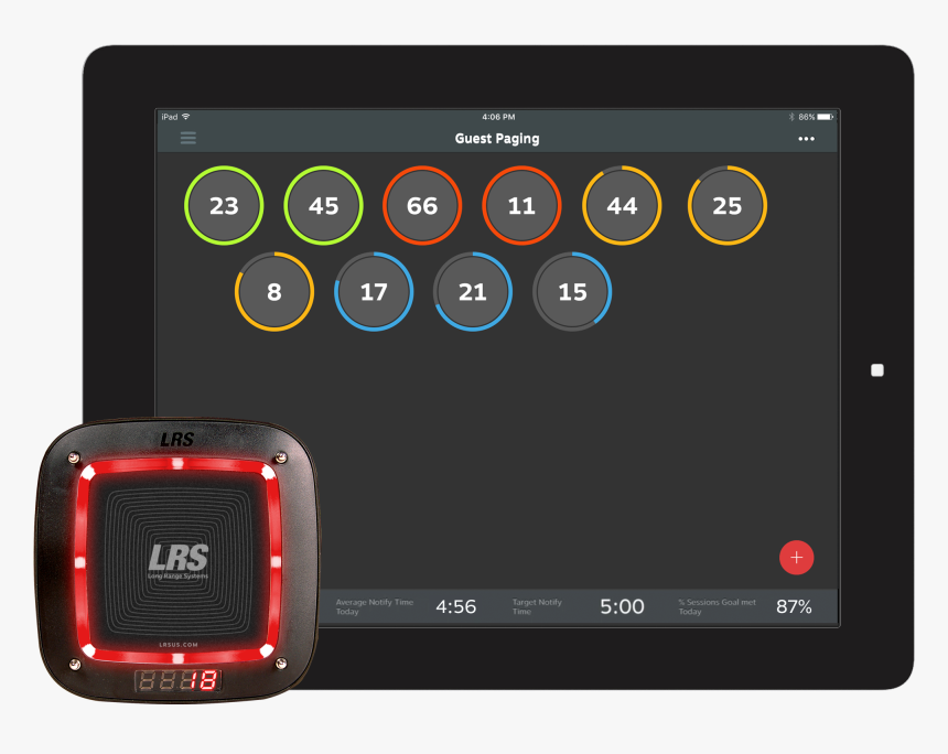 Lrs Guest Guest Sessions, HD Png Download