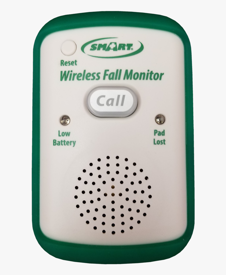 115563 1 - Loudspeaker, HD Png Download