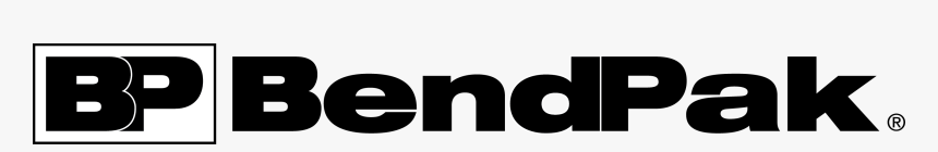 Data Storage Device, HD Png Download