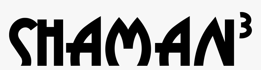 Picture, HD Png Download