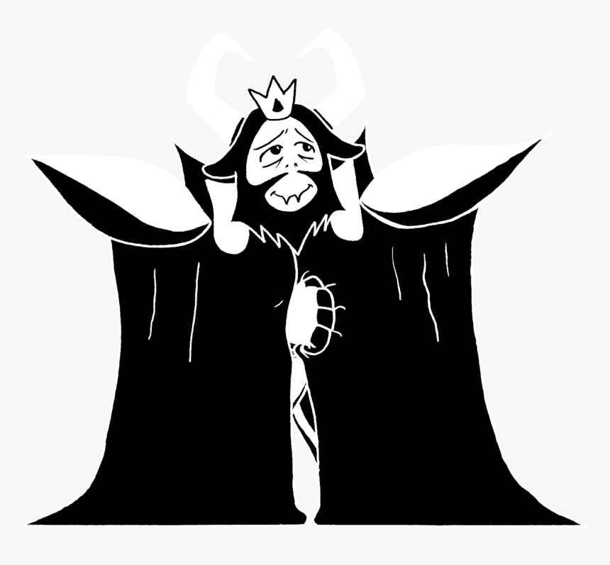 Illustration, HD Png Download