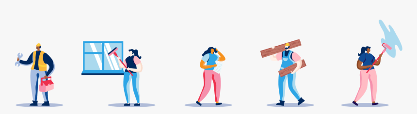 Illustration, HD Png Download