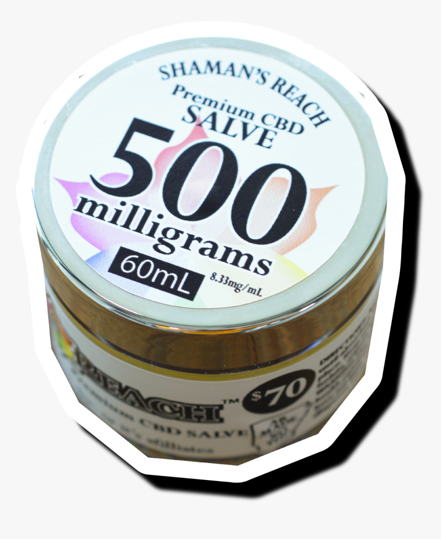 Convenience Food, HD Png Download