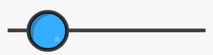 Orb Clicker, HD Png Download