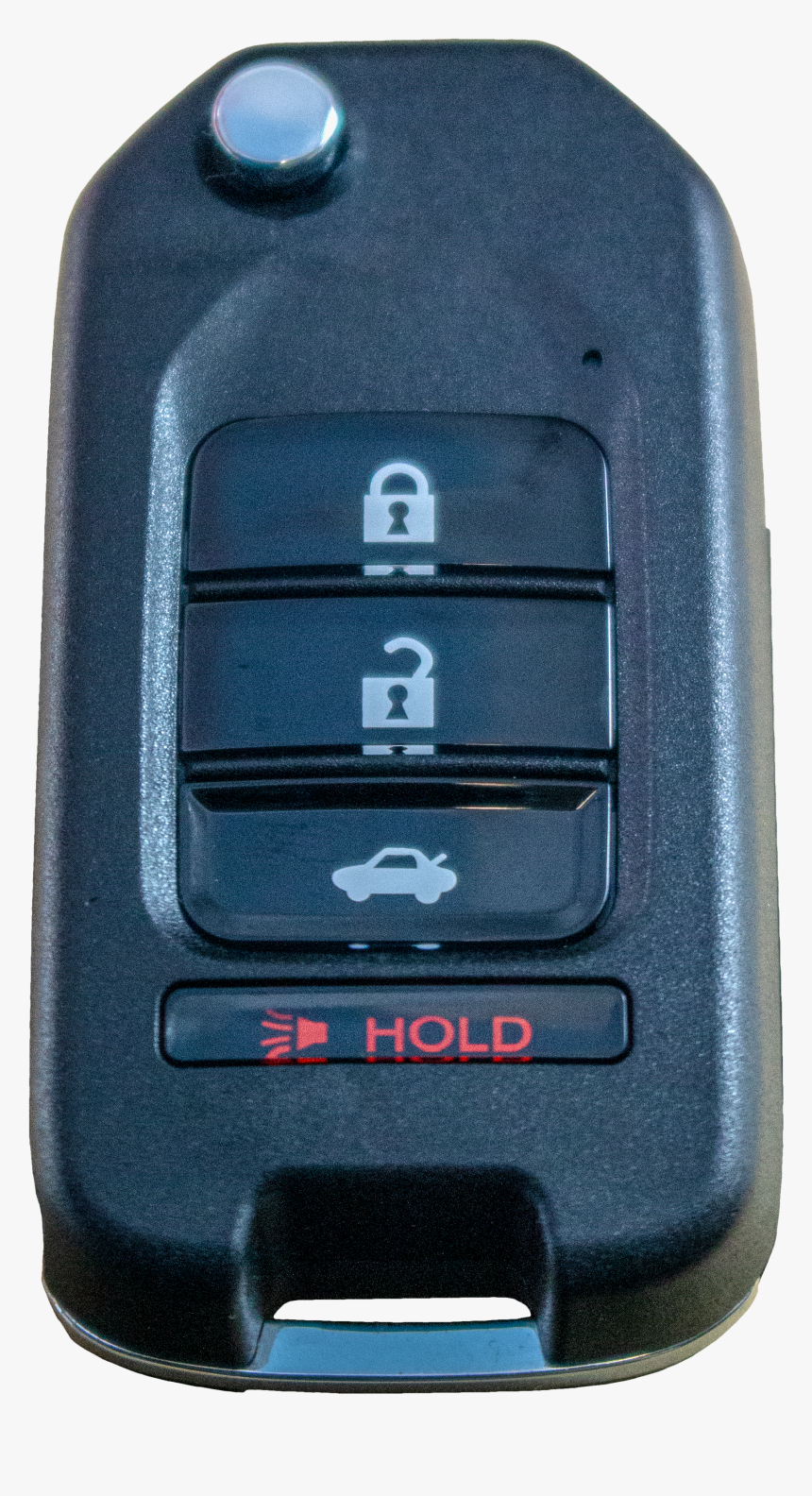 Feature Phone, HD Png Download