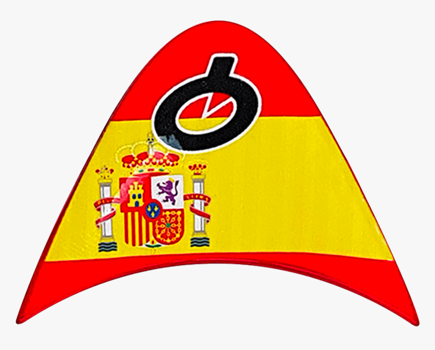 Flag, HD Png Download