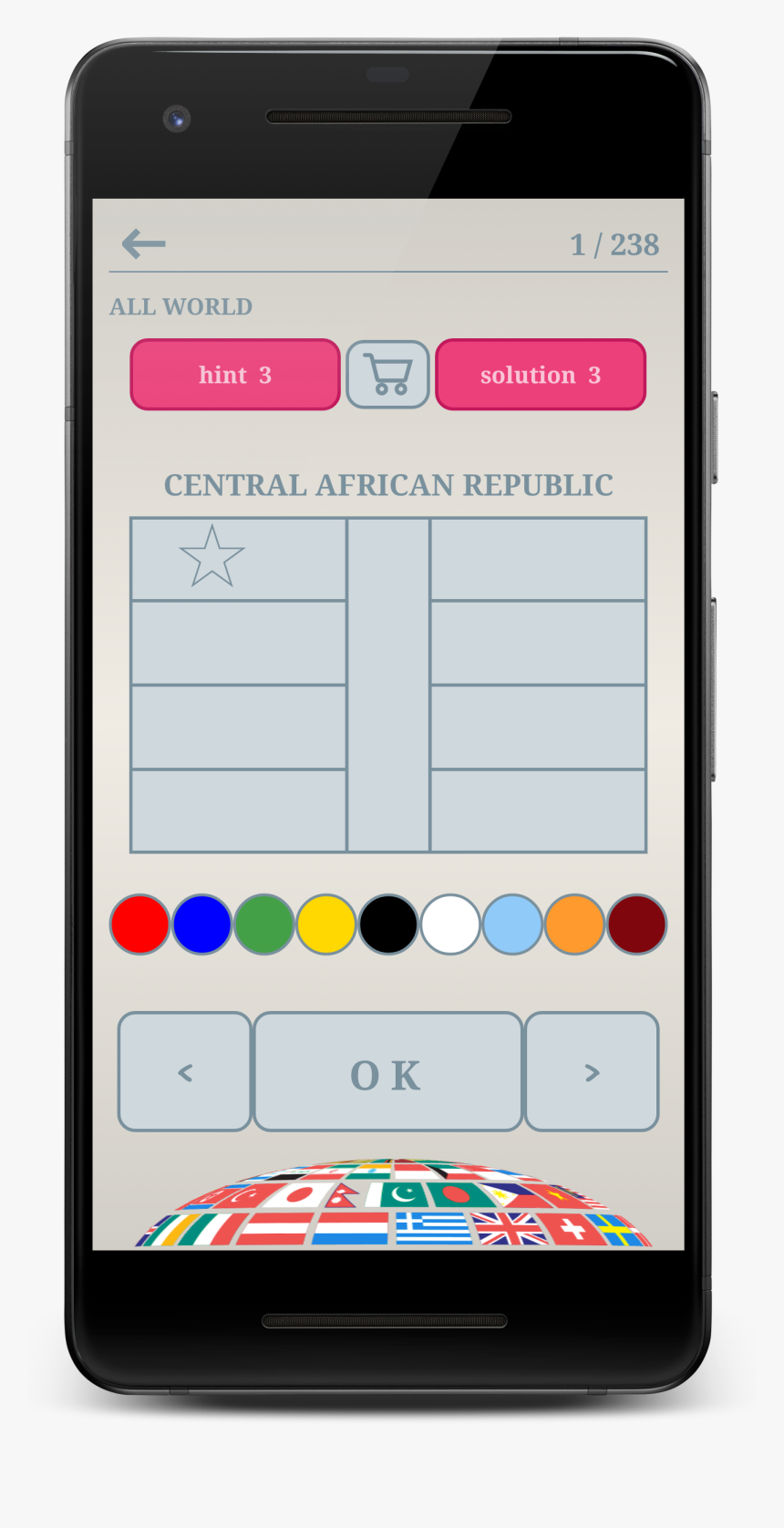 Grow Room Controller, HD Png Download