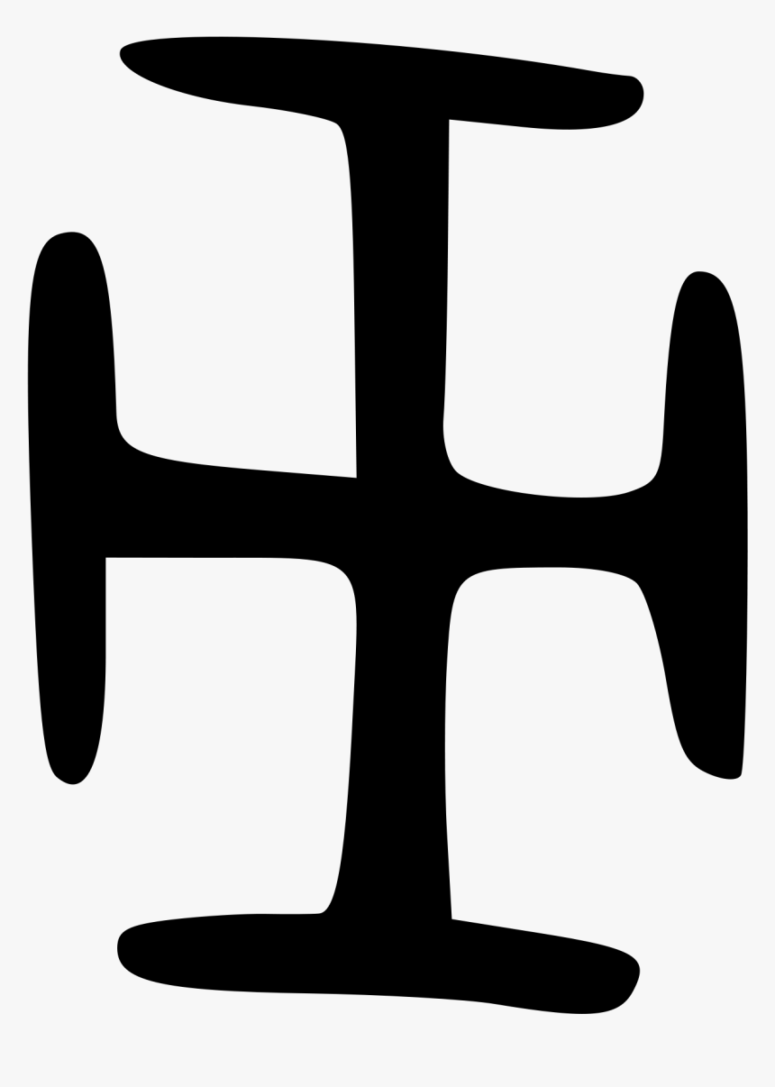 Şamanizm Png, Transparent Png