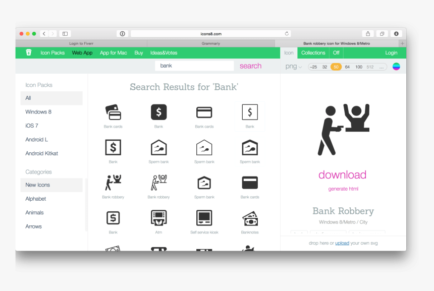 Screenshot, HD Png Download