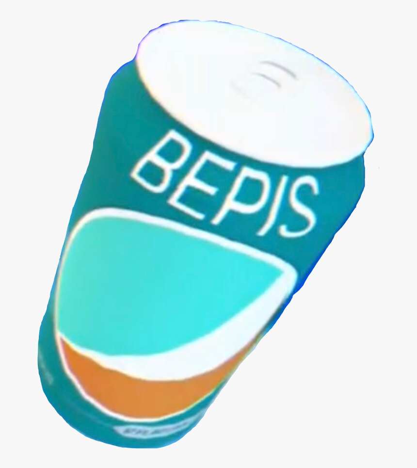 🅱️epis, HD Png Download