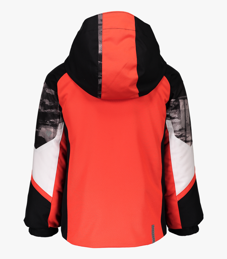 Energy Orb Png, Transparent Png