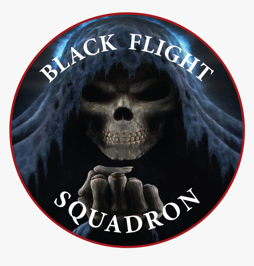 Label, HD Png Download