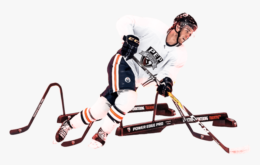 Power Edge Pro, HD Png Download