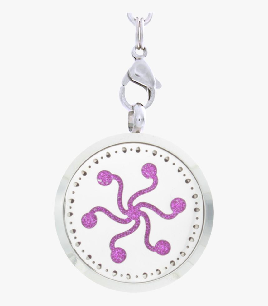 Emf Ultra Pocket-pro - Locket, HD Png Download