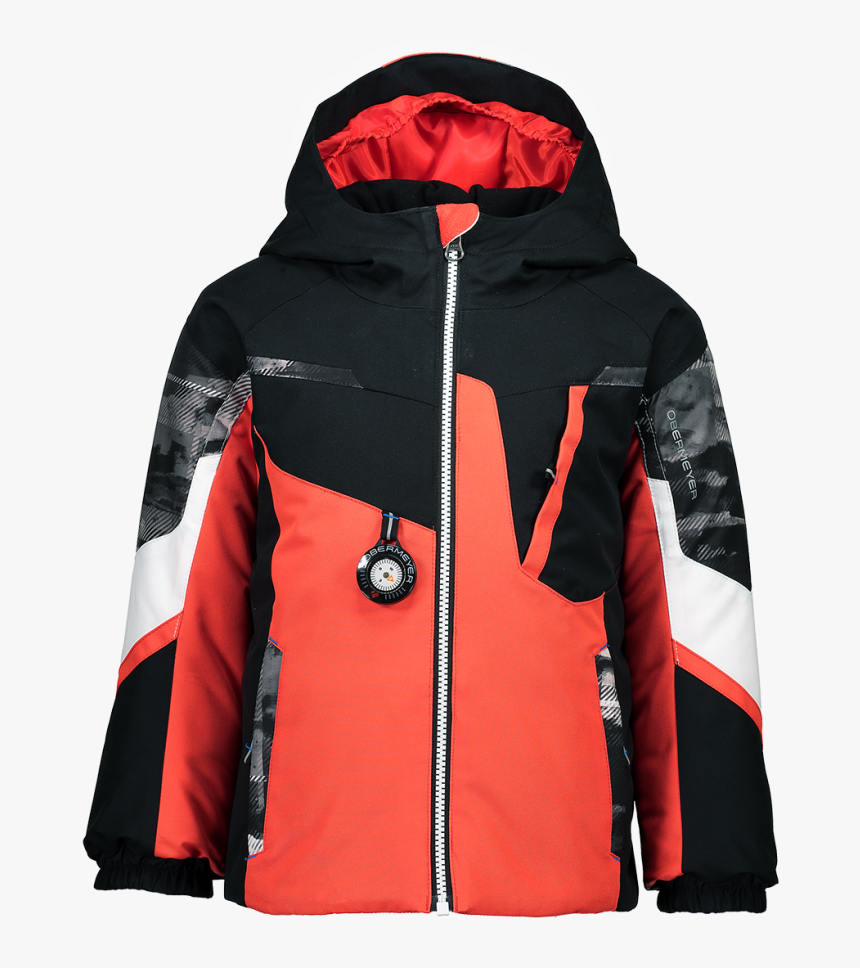 Mt Everest Jacket, HD Png Download