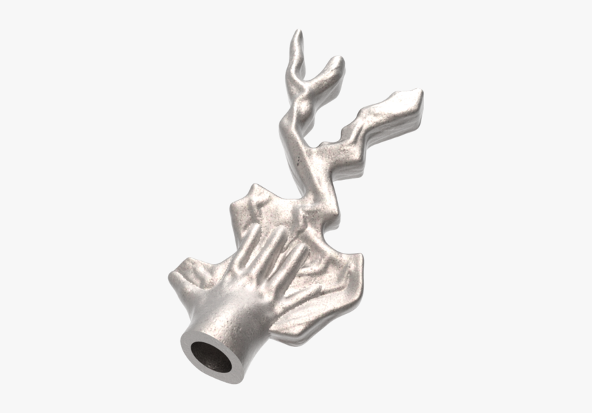 Reindeer, HD Png Download