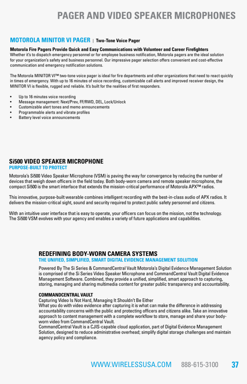 Methodology Of Financial Institutions, HD Png Download