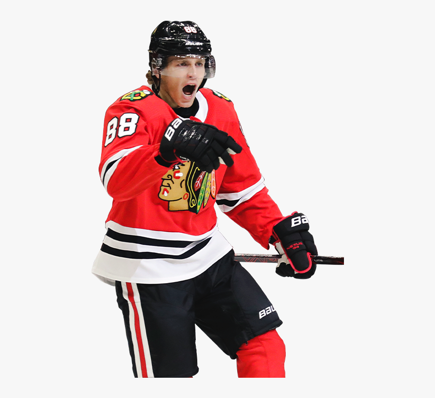 Chicago Blackhawks, HD Png Download