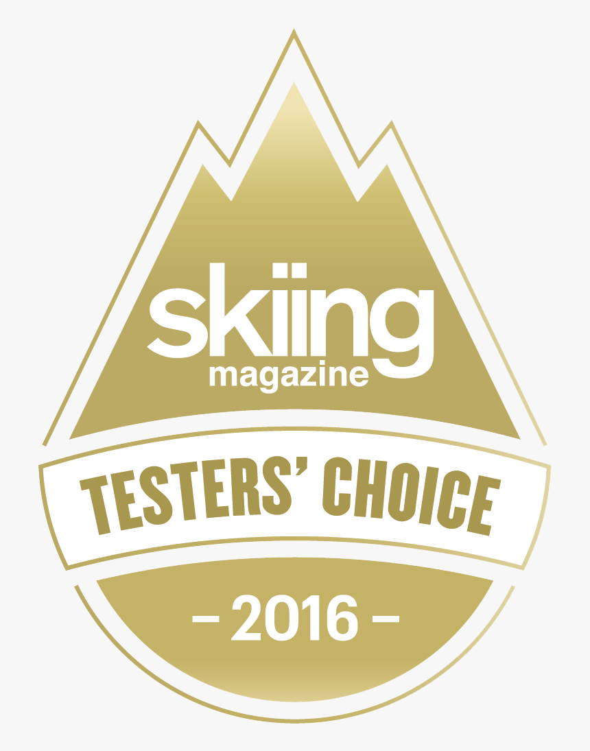 Label, HD Png Download