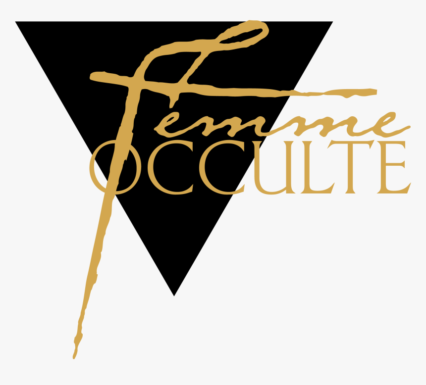 Graphic Design, HD Png Download