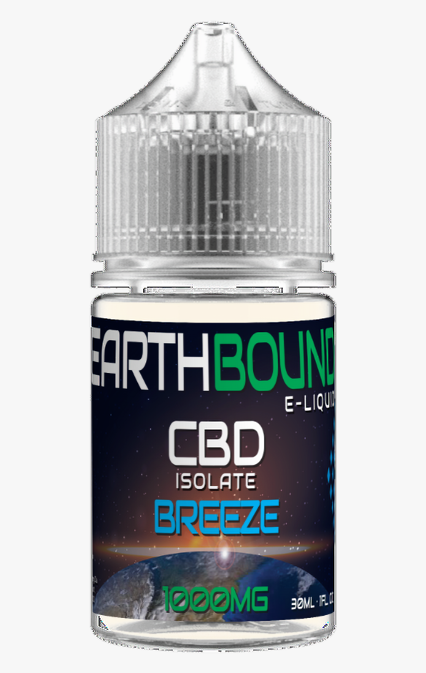 Joose E Liqz Grab A Grape, HD Png Download