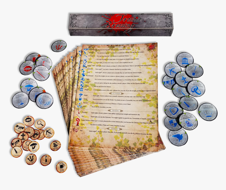 Vial art. Blood on the clocktower. Blood on the clocktower. настольная игра blood clock tower. Blood on the clock tower.