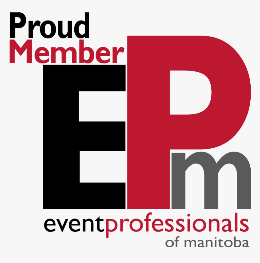 Epm Proud Member - Poster, HD Png Download