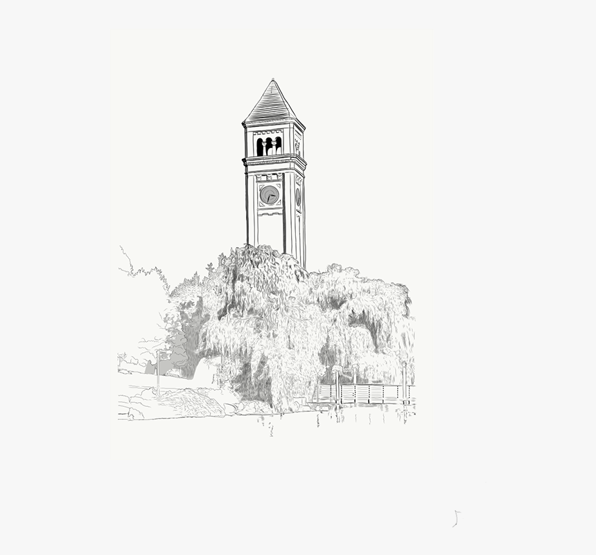 Sketch, HD Png Download