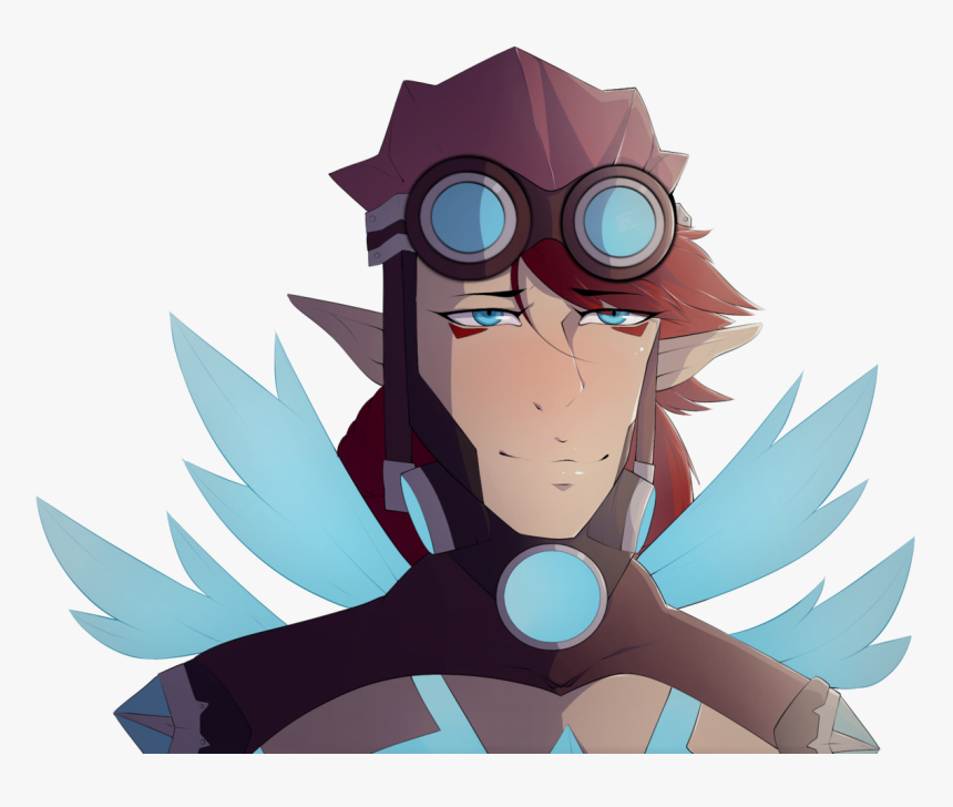 Hello Ive Been Playin Xc2 And I Love Gorg So Much - Cartoon, HD Png Download