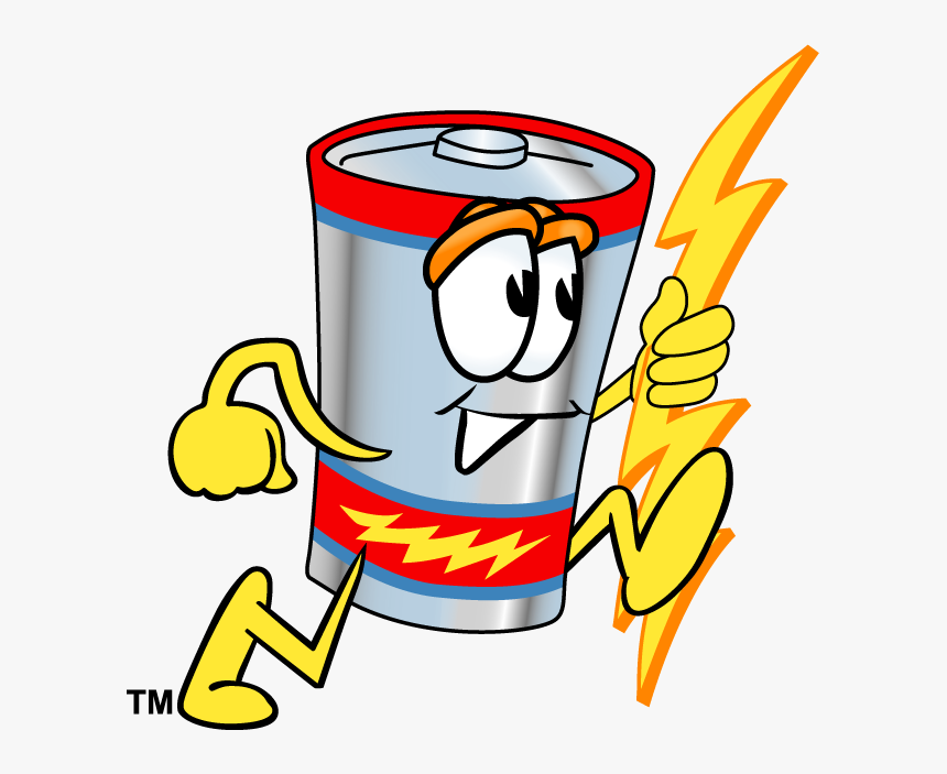 Ul Certified Power Banks, HD Png Download