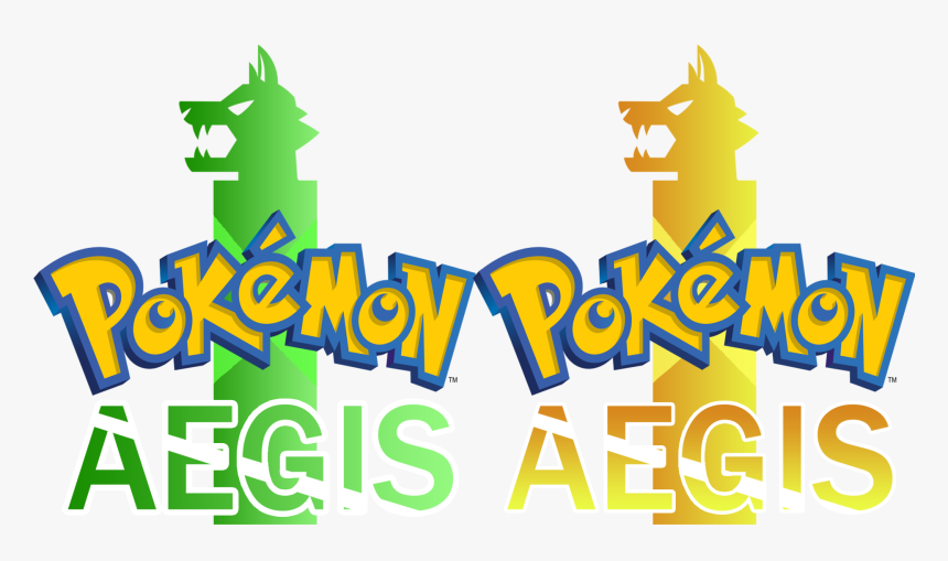 Pokemon Gun And Knife, HD Png Download