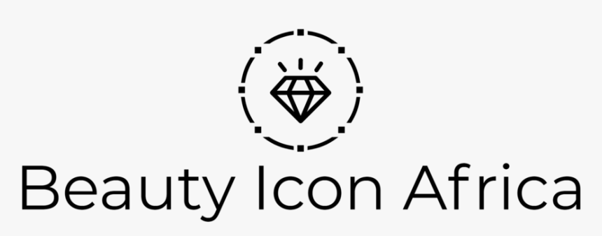 Africa Icon Png, Transparent Png