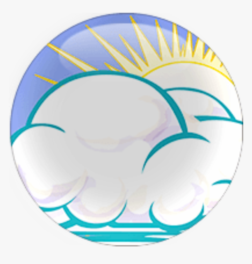 Educational Illustration - Circle, HD Png Download