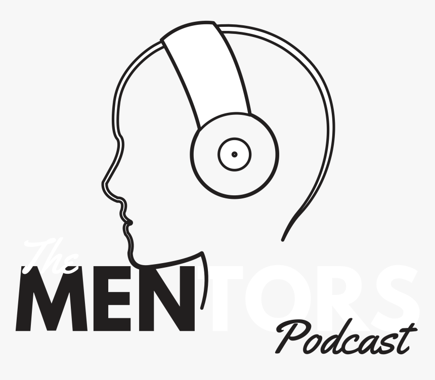 Line Art, HD Png Download