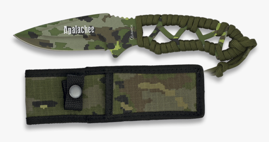 Knife, HD Png Download