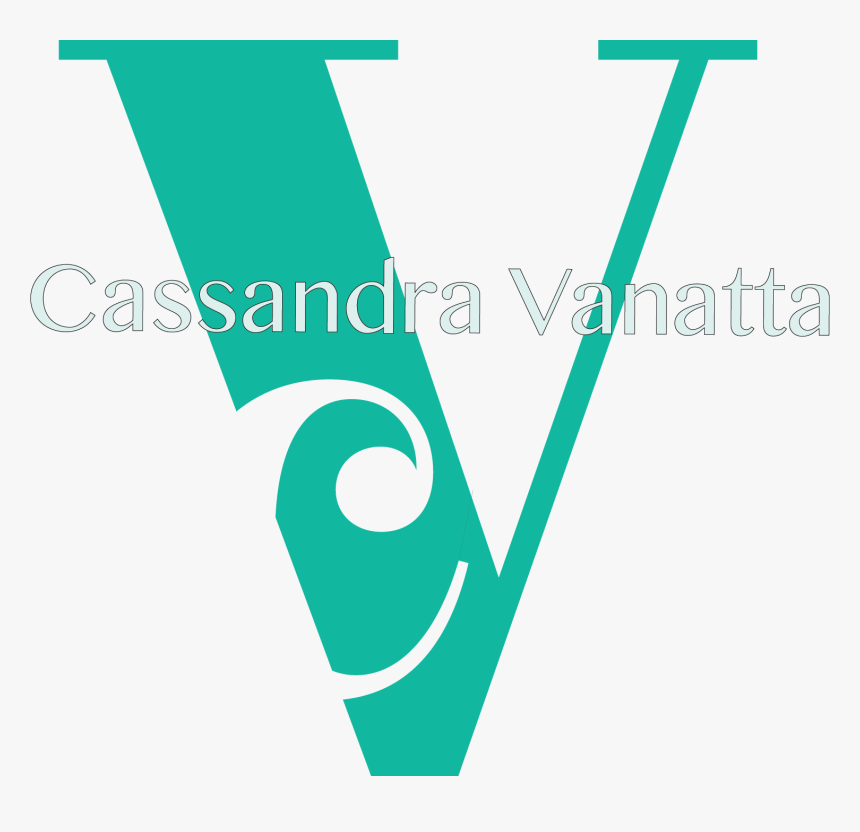 Graphic Design, HD Png Download