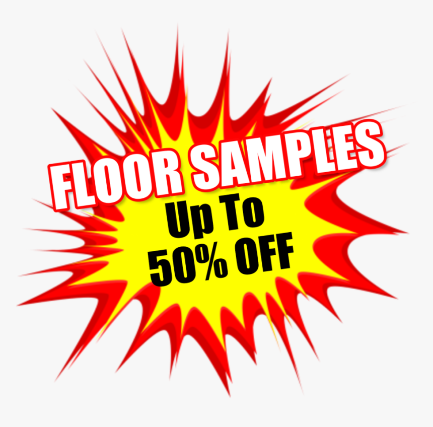 Floor Samples Burst, HD Png Download