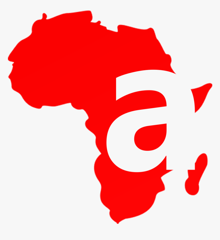 Africa, HD Png Download