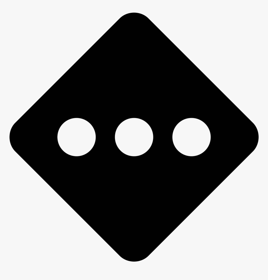 Free Baseball Vector Clipart Clip Art Royalty Free - Priority Medium Icon Png, Transparent Png