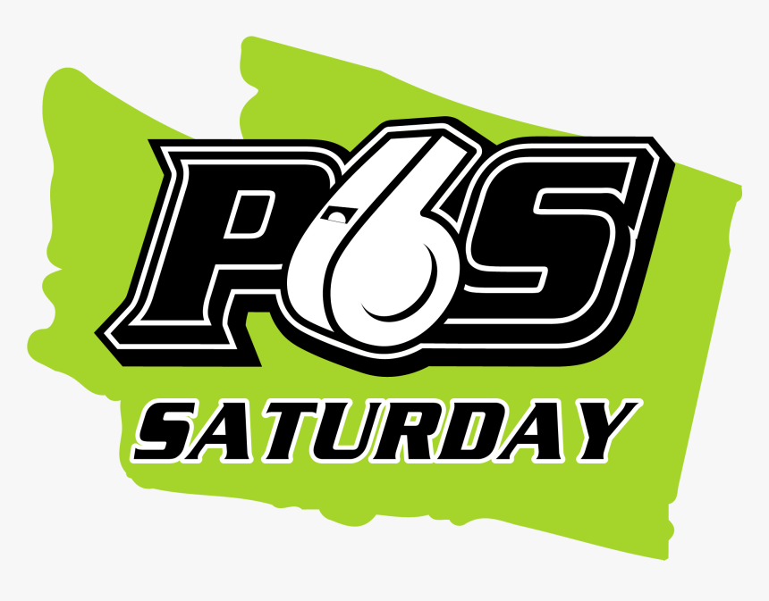 Washington Saturday V2, HD Png Download