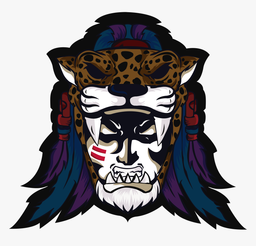 Cs Go Jaguar Team, HD Png Download