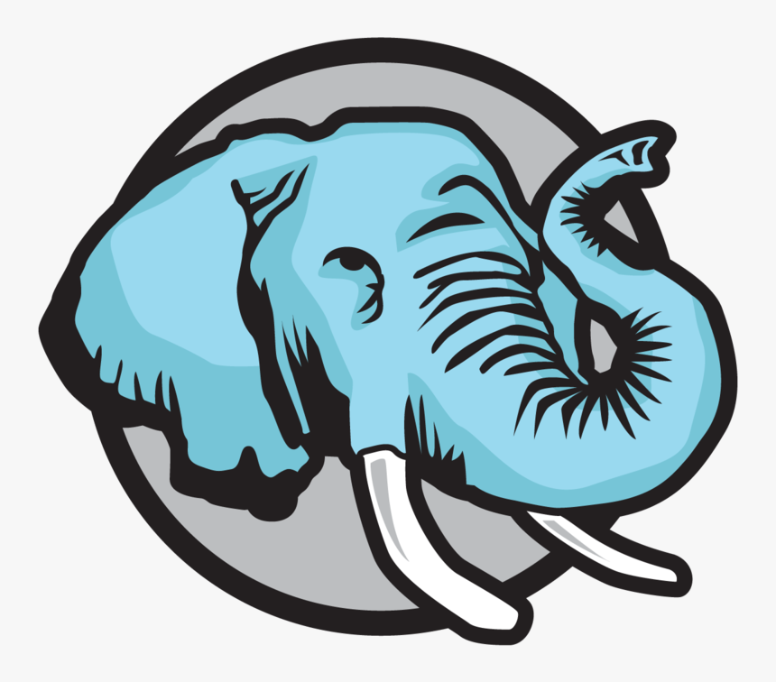 Family Industries Icon - Lodging, HD Png Download