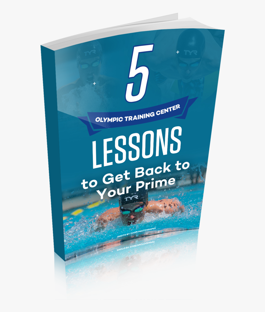 3dbook - Book Cover, HD Png Download