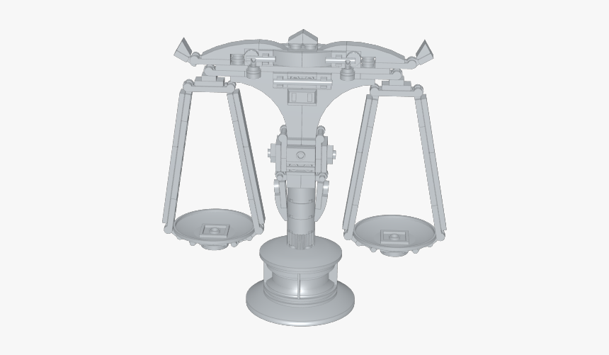 Illustration, HD Png Download
