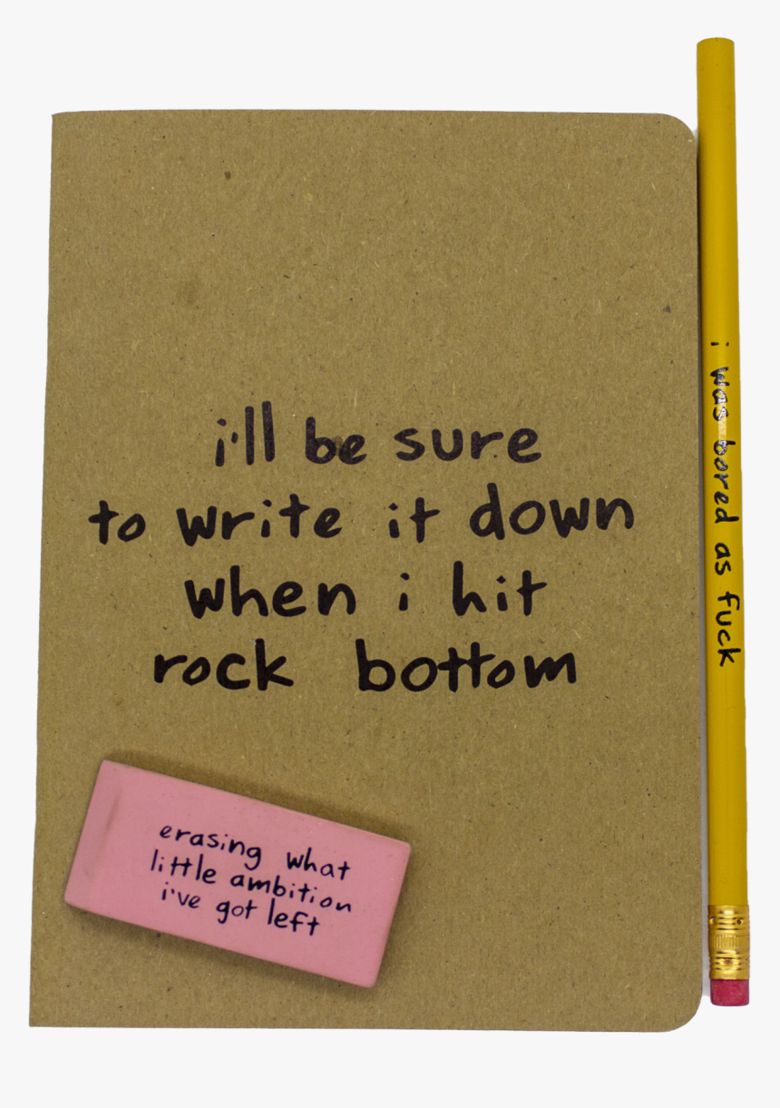 Paper, HD Png Download