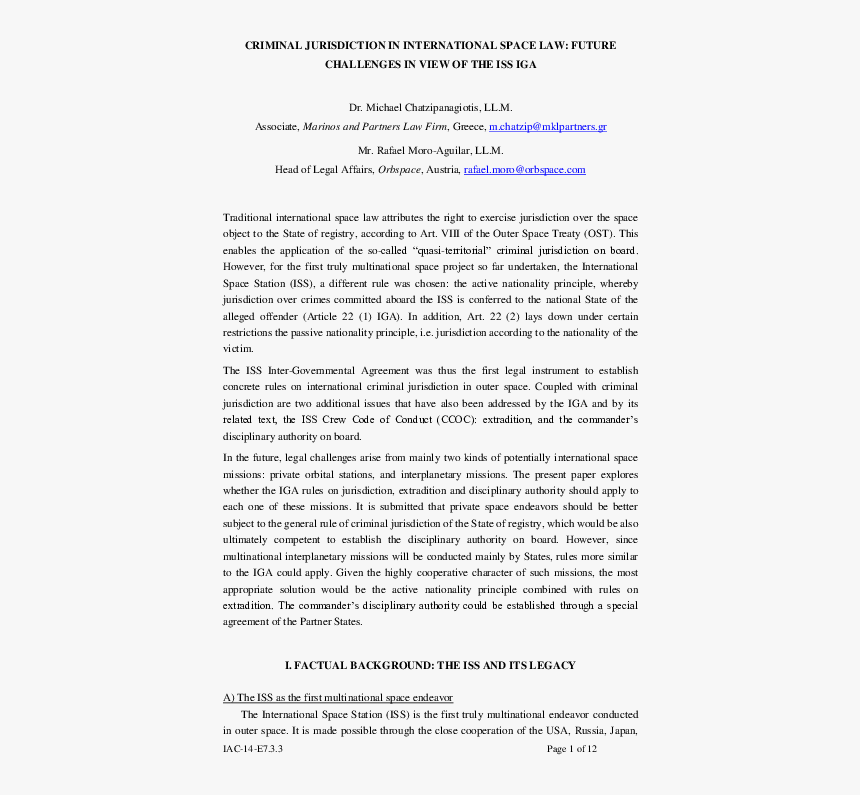 Effect Of Aerobic Exercises For Relieving Pms, HD Png Download