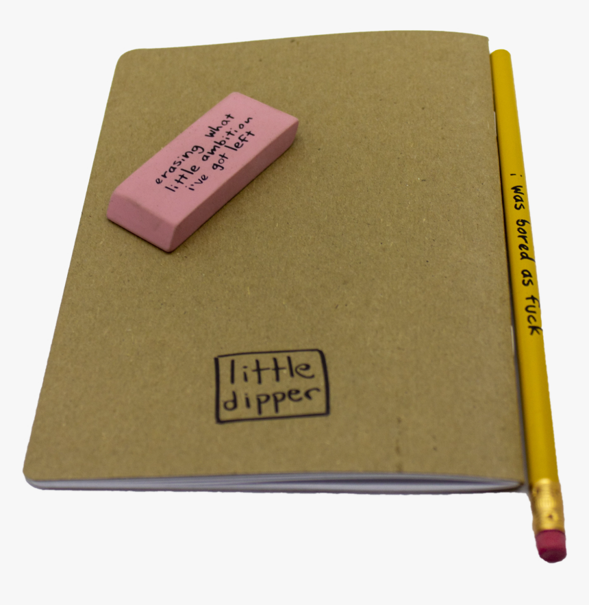 Electronics, HD Png Download