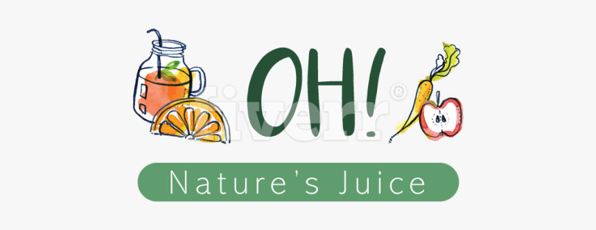 Graphic Design, HD Png Download