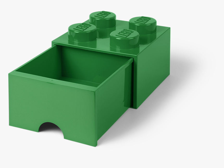 Lego 40051731, HD Png Download