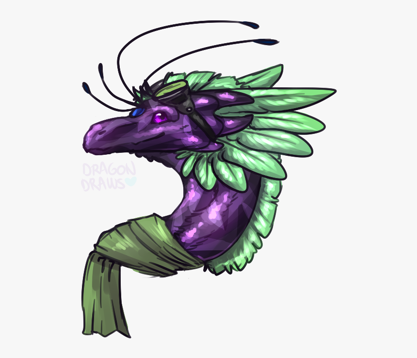 R0wid18 - Illustration, HD Png Download